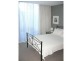 2001/438 Marine Parade, Biggera Waters QLD 4216