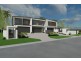 54 Milton Avenue, Paradise Point QLD 4216