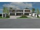 54 Milton Avenue, Paradise Point QLD 4216