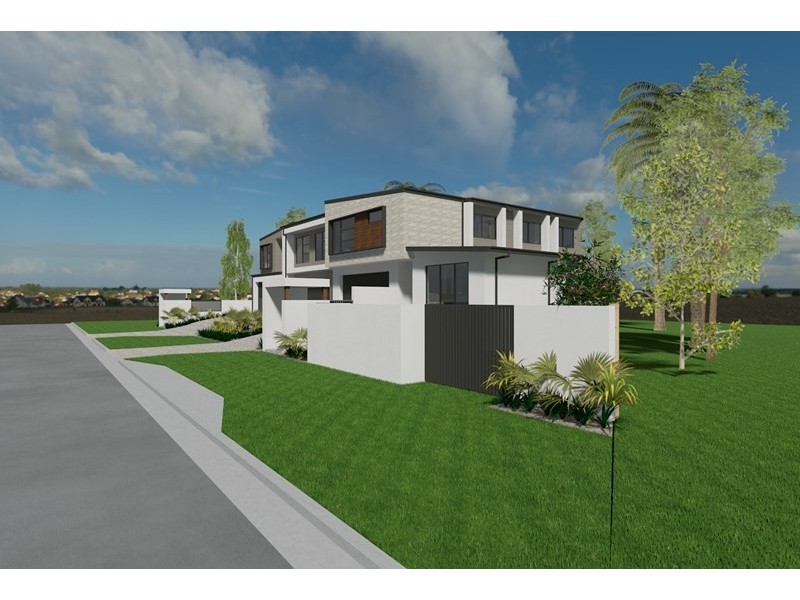 54 Milton Avenue, Paradise Point QLD 4216