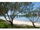 54 Milton Avenue, Paradise Point QLD 4216