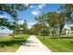 54 Milton Avenue, Paradise Point QLD 4216
