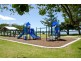 54 Milton Avenue, Paradise Point QLD 4216