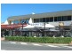 54 Milton Avenue, Paradise Point QLD 4216