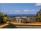 160 Wongawallan Drive, Wongawallan QLD 4210