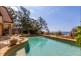 160 Wongawallan Drive, Wongawallan QLD 4210