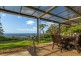160 Wongawallan Drive, Wongawallan QLD 4210
