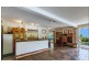 160 Wongawallan Drive, Wongawallan QLD 4210