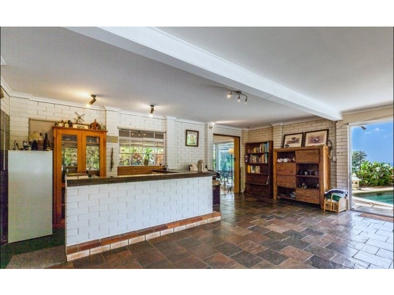160 Wongawallan Drive, Wongawallan QLD 4210