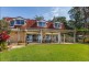 160 Wongawallan Drive, Wongawallan QLD 4210