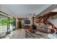 160 Wongawallan Drive, Wongawallan QLD 4210