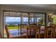 160 Wongawallan Drive, Wongawallan QLD 4210