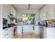 160 Wongawallan Drive, Wongawallan QLD 4210