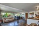 160 Wongawallan Drive, Wongawallan QLD 4210
