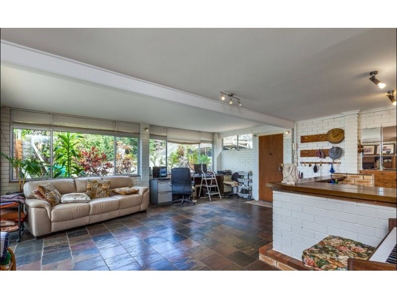 160 Wongawallan Drive, Wongawallan QLD 4210