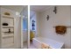 160 Wongawallan Drive, Wongawallan QLD 4210