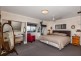 160 Wongawallan Drive, Wongawallan QLD 4210