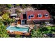 160 Wongawallan Drive, Wongawallan QLD 4210