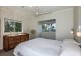 160 Wongawallan Drive, Wongawallan QLD 4210