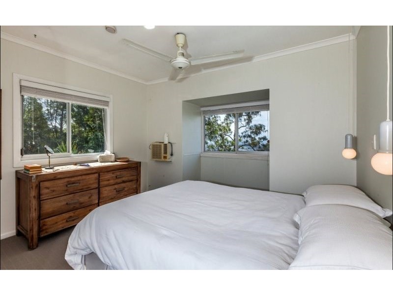 160 Wongawallan Drive, Wongawallan QLD 4210