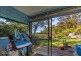 160 Wongawallan Drive, Wongawallan QLD 4210