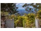 160 Wongawallan Drive, Wongawallan QLD 4210