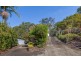 160 Wongawallan Drive, Wongawallan QLD 4210