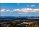160 Wongawallan Drive, Wongawallan QLD 4210