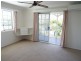 2/14 Warrie Close, Paradise Point QLD 4216