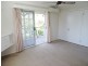2/14 Warrie Close, Paradise Point QLD 4216