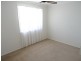 2/14 Warrie Close, Paradise Point QLD 4216