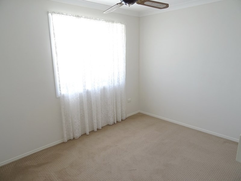 2/14 Warrie Close, Paradise Point QLD 4216