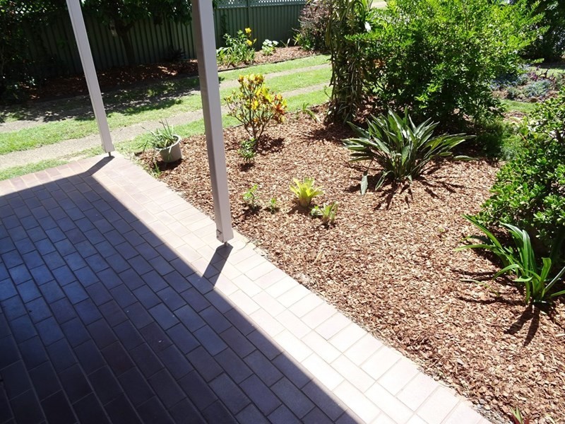 2/14 Warrie Close, Paradise Point QLD 4216