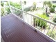 2/14 Warrie Close, Paradise Point QLD 4216