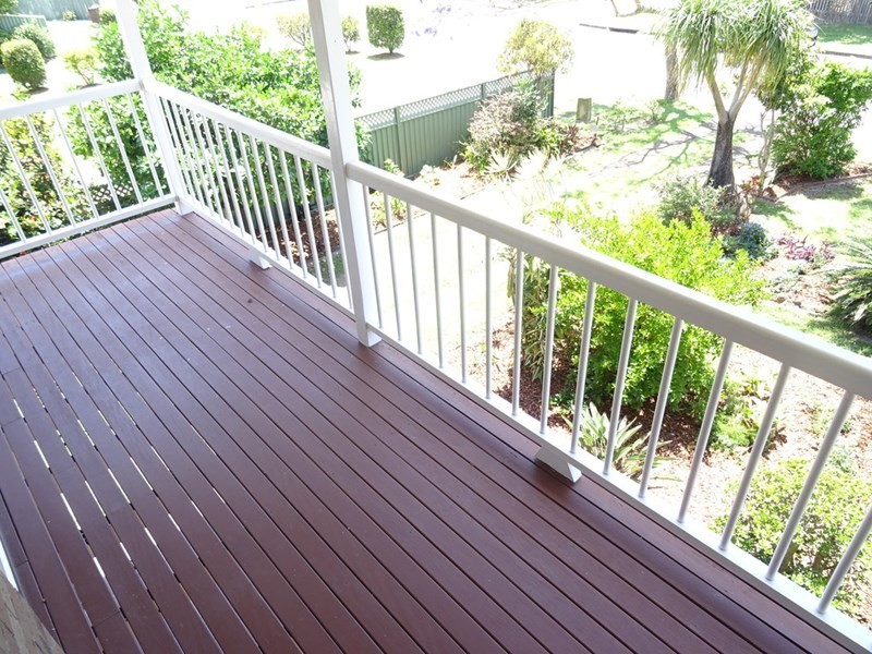 2/14 Warrie Close, Paradise Point QLD 4216