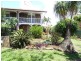 2/14 Warrie Close, Paradise Point QLD 4216
