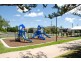 2/14 Warrie Close, Paradise Point QLD 4216