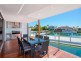 7 Samarai Avenue, Runaway Bay QLD 4216