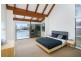 7 Samarai Avenue, Runaway Bay QLD 4216