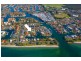 7 Samarai Avenue, Runaway Bay QLD 4216