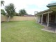 112 Monterey Keys Drive, Helensvale QLD 4212
