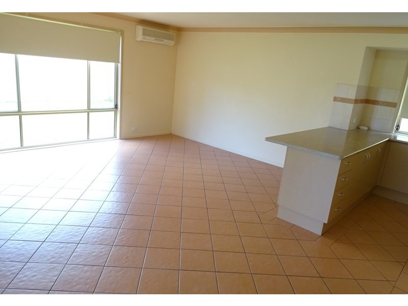 112 Monterey Keys Drive, Helensvale QLD 4212