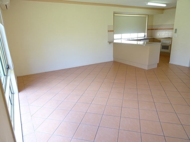 112 Monterey Keys Drive, Helensvale QLD 4212