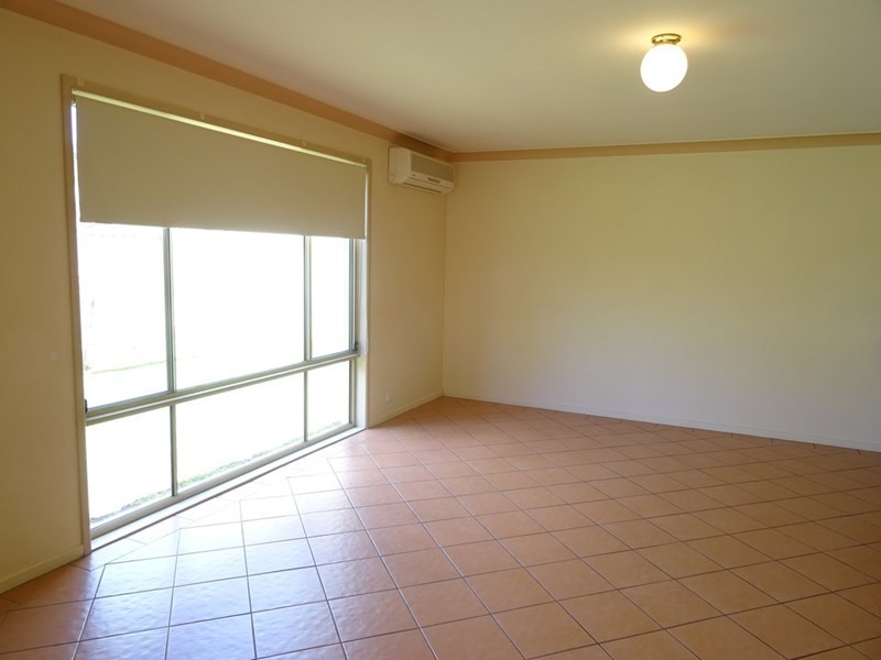 112 Monterey Keys Drive, Helensvale QLD 4212