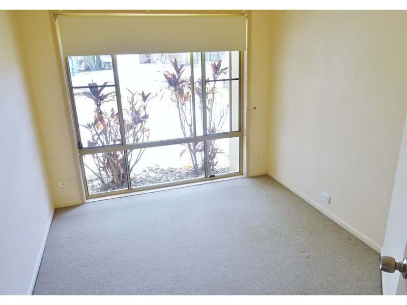 112 Monterey Keys Drive, Helensvale QLD 4212