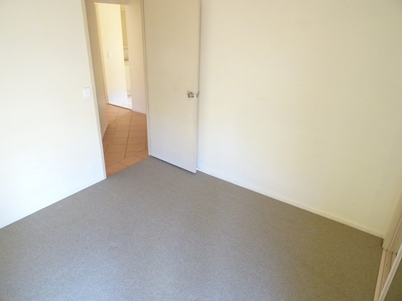 112 Monterey Keys Drive, Helensvale QLD 4212