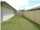 112 Monterey Keys Drive, Helensvale QLD 4212