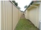 112 Monterey Keys Drive, Helensvale QLD 4212