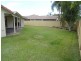 112 Monterey Keys Drive, Helensvale QLD 4212