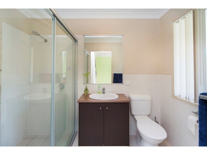 18 Saltwater Boulevard, Oxenford QLD 4210